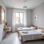 Monteurunterkunft Düsseldorf -nach Wunsch/Bedürfnis Picture 3