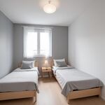 Monteurunterkunft Düsseldorf -nach Wunsch/Bedürfnis Picture 7