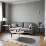 Monteurunterkunft Düsseldorf -nach Wunsch/Bedürfnis Picture 6