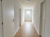 MH30 / TOMASZ-LIVING in BOCHUM - Gartenmitnutzung möglich Zdjęcie 4