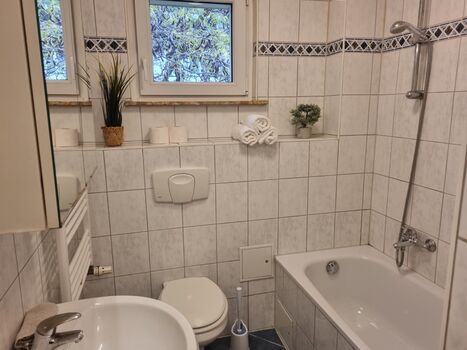 Moderne Monteurwohnungen in Hannover und Umgebung Picture 5