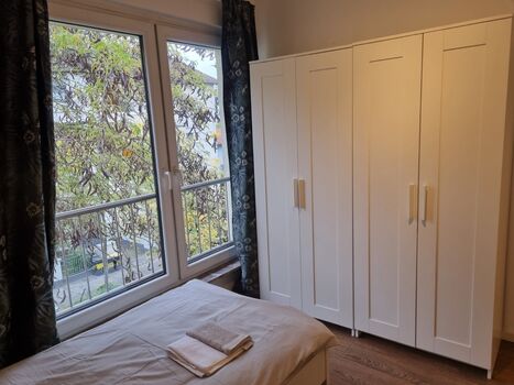 Moderne Monteurwohnungen in Hannover und Umgebung Picture 2