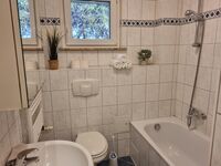 Moderne Monteurwohnungen in Hannover und Umgebung Obrázok 5