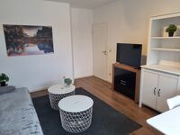 Moderne Monteurwohnungen in Hannover und Umgebung Obrázok 6