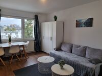 Moderne Monteurwohnungen in Hannover und Umgebung Obrázok 4