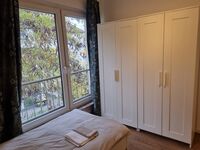 Moderne Monteurwohnungen in Hannover und Umgebung Obrázok 2