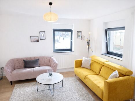 HomeRent in Salzweg bei Passau Bild 1