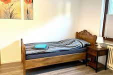 HomeRent in Lennestadt Bild 5