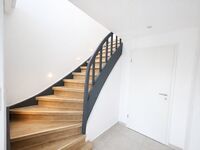 HomeRent in Salzweg bei Passau Bild 21