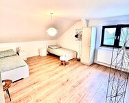 HomeRent in Salzweg bei Passau Bild 10