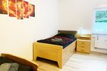 HomeRent in Kirchhundem und Lennestadt Obrázok 9