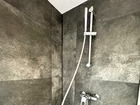 HomeRent in Salzweg bei Passau Bild 20