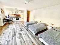 HomeRent in Salzweg bei Passau Bild 6