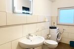 HomeRent in Kirchhundem und Lennestadt Obrázok 14