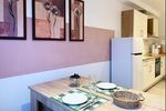 HomeRent in Kirchhundem und Lennestadt Obrázok 1