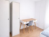 HomeRent in Salzweg bei Passau Bild 4