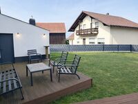 HomeRent in Salzweg bei Passau Bild 22