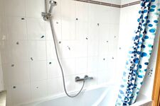 HomeRent in Lennestadt Bild 15