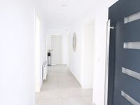 HomeRent in Salzweg bei Passau Bild 17