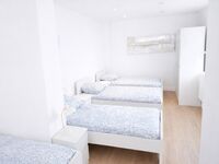 HomeRent in Salzweg bei Passau Bild 12