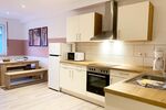 HomeRent in Kirchhundem und Lennestadt Obrázok 5