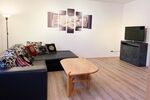 HomeRent in Kirchhundem und Lennestadt Obrázok 13