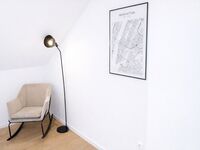 HomeRent in Salzweg bei Passau Bild 6