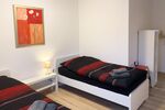 HomeRent in Kirchhundem und Lennestadt Obrázok 12