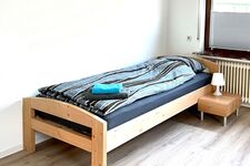 HomeRent in Lennestadt Bild 7