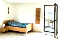 HomeRent in Lennestadt Bild 4