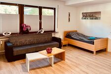 HomeRent in Lennestadt Bild 3