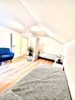 HomeRent in Salzweg bei Passau Bild 15