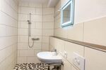 HomeRent in Kirchhundem und Lennestadt Obrázok 15