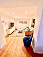 HomeRent in Salzweg bei Passau Bild 13