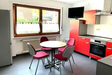 HomeRent in Lennestadt Bild 2