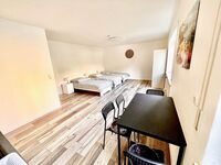 HomeRent in Salzweg bei Passau Bild 9