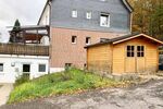 HomeRent in Kirchhundem und Lennestadt Obrázok 16