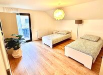 HomeRent in Salzweg bei Passau Bild 14