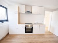 HomeRent in Salzweg bei Passau Bild 9