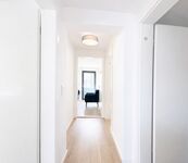 HomeRent in Salzweg bei Passau Bild 16