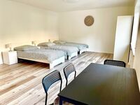 HomeRent in Salzweg bei Passau Bild 7