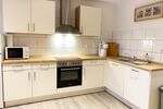 HomeRent in Kirchhundem und Lennestadt Obrázok 6