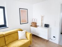 HomeRent in Salzweg bei Passau Bild 11