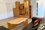 HomeRent in Kirchhundem und Lennestadt Obrázok 7