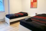HomeRent in Kirchhundem und Lennestadt Obrázok 4