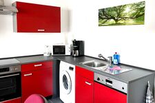 HomeRent in Lennestadt Bild 10