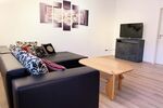 HomeRent in Kirchhundem und Lennestadt Obrázok 2