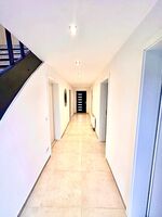 HomeRent in Salzweg bei Passau Bild 21