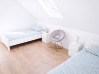 HomeRent in Salzweg bei Passau Bild 3