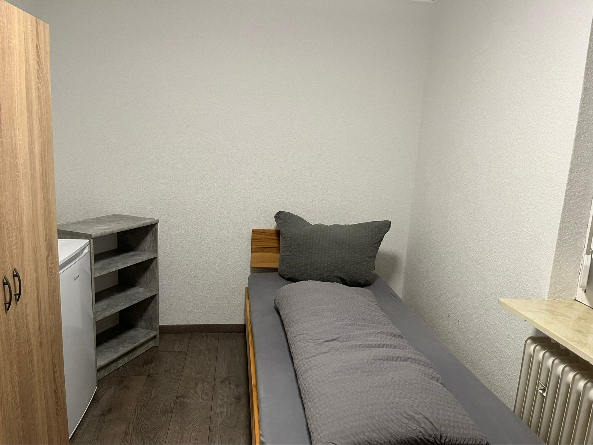 Picture 3